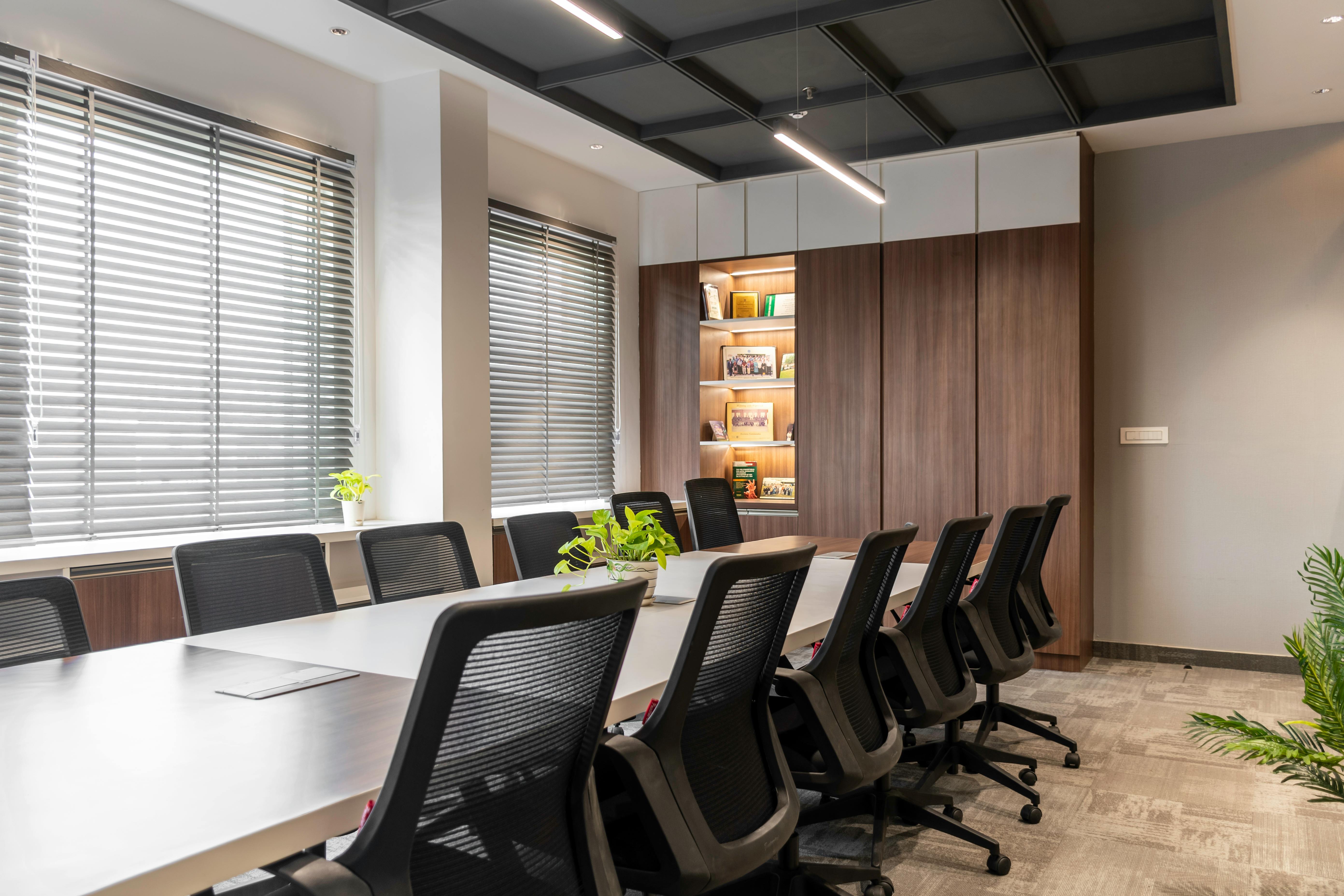 Startup d’energia renovable