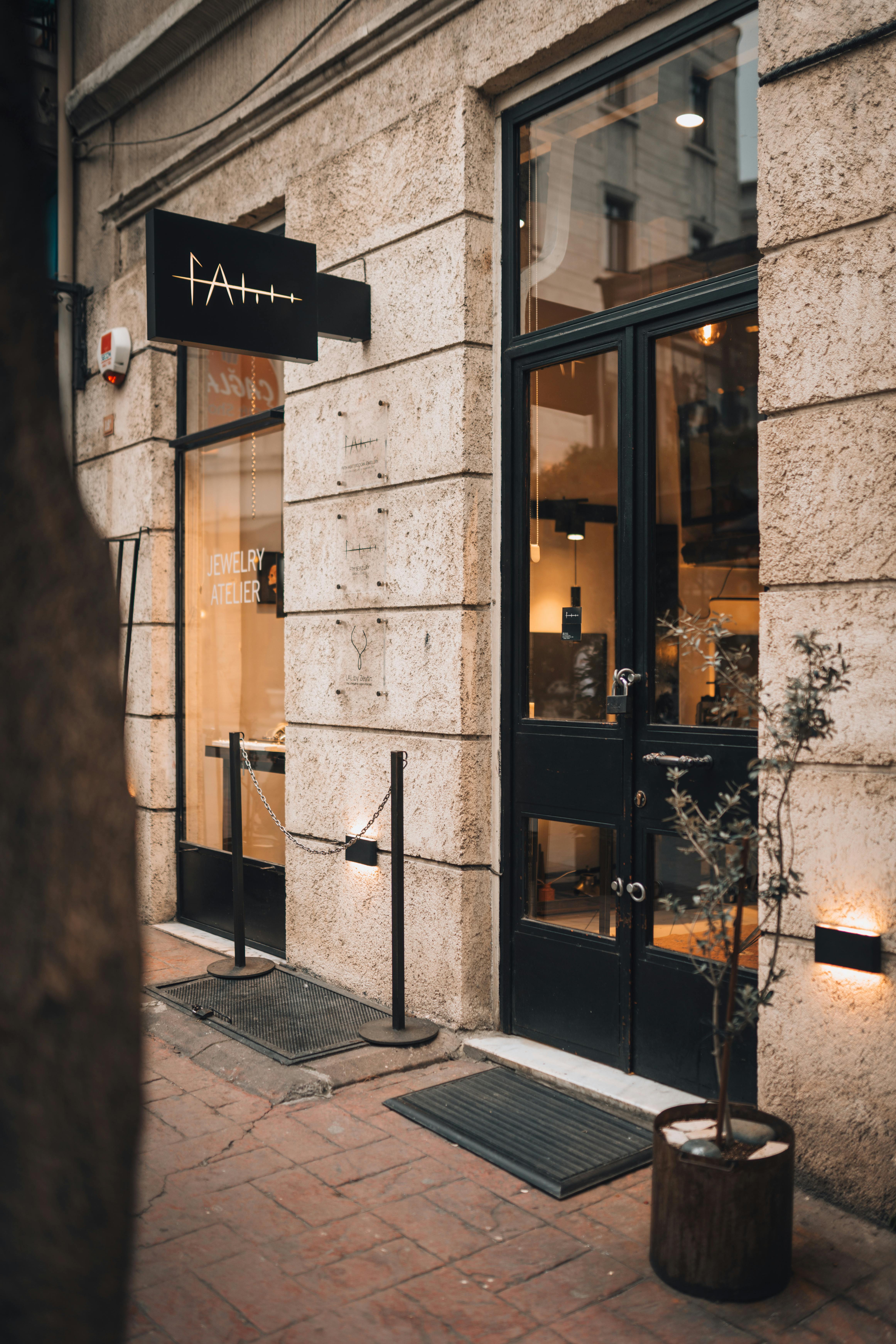 Centre de reparació de dispositius electrònics